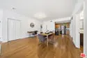 722 S Oxford Avenue #305 thumbnail 30
