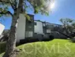 619 N Bristol #23 thumbnail 1