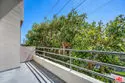 1312 S Saltair Avenue #319 thumbnail 21
