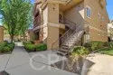 24909 Madison Avenue #1811 thumbnail 2