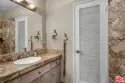 1766 Midvale Avenue thumbnail 8