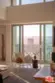10727 Wilshire Boulevard #PH2 thumbnail 6