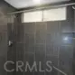 6675 Mission Gorge Road #A114 thumbnail 6