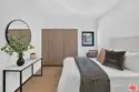904 S New Hampshire Avenue #PH-3 thumbnail 19