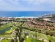 20 Corniche Drive #H thumbnail 37