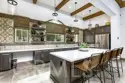 31258 Calle Cirros thumbnail 22