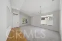 40158 Colony Drive thumbnail 6