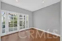 1820 Holmby Avenue #1 thumbnail 21
