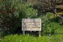 4411 Kittiwake Way thumbnail 27