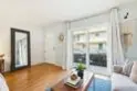 4477 Mentone Street Unit 105 thumbnail 11