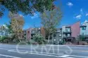 330 Cordova Street #327 thumbnail 2