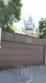 9600 Van Nuys Boulevard #107 thumbnail 8