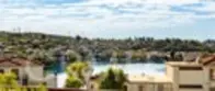22476 Petra thumbnail 28