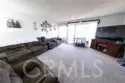 5700 Etiwanda Avenue #149 thumbnail 9