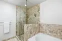 4541 Colfax Avenue #101 thumbnail 23