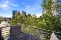 120 Island Avenue #333 thumbnail 18