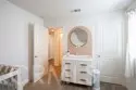 28397 Partridge Way #1001 thumbnail 23