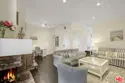 8171 Racepoint Drive #104 thumbnail 6