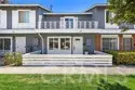 108 Danbury thumbnail 26