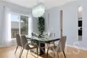 14271 Dickens Street #201 thumbnail 5