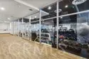 1100 Wilshire Boulevard #1812 thumbnail 36