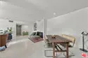 949 N Kings Road #309 thumbnail 4