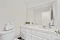 5117 Renaissance Avenue #D thumbnail 3