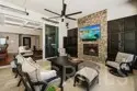36690 Calle De Lobo thumbnail 17