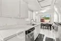 147 W Acacia #160 thumbnail 10