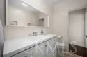 3401 E 1st Street #5 thumbnail 45
