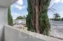 7254 Vassar Avenue #308 thumbnail 24