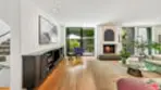 853 S Bundy Drive thumbnail 6