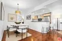 10433 Wilshire Boulevard #602 thumbnail 13