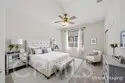 40158 Colony Drive thumbnail 17