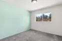 560 Telegraph Canyon #A thumbnail 25