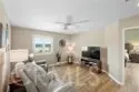 33441 Corte Figueroa thumbnail 29