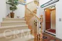 23830 La Posta Court thumbnail 4