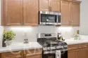 33433 Emerson Way #B thumbnail 10