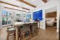 1500 Orange Avenue #Residence 57 thumbnail 3