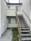 721 Eastshore #56 thumbnail 23
