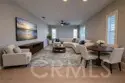 37406 Paseo Violeta thumbnail 2