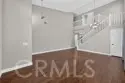 39305 Eternity Lane thumbnail 4