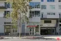 645 W 9th Street #406 thumbnail 35