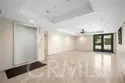6800 Corbin Avenue #106 thumbnail 5