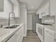 4230 Whitsett Avenue #9 thumbnail 14