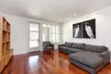 5440 La Jolla Boulevard #E103 thumbnail 7