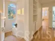 418 Timberwood thumbnail 15