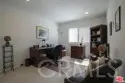 21901 Burbank #197 thumbnail 27