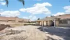 983 Stonecrest Street thumbnail 14