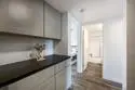 440 Citracado Parkway #5 thumbnail 27